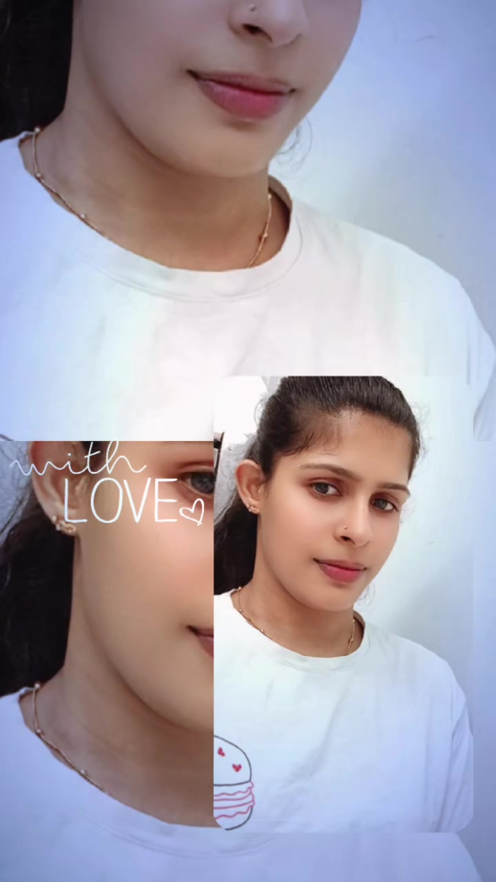 @🥰🥰🇮🇹shani perera🇮🇹🥰🥰