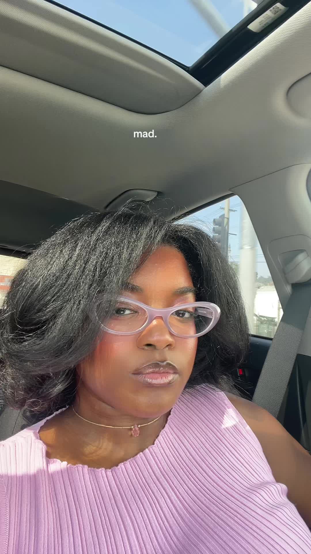 @Tonii