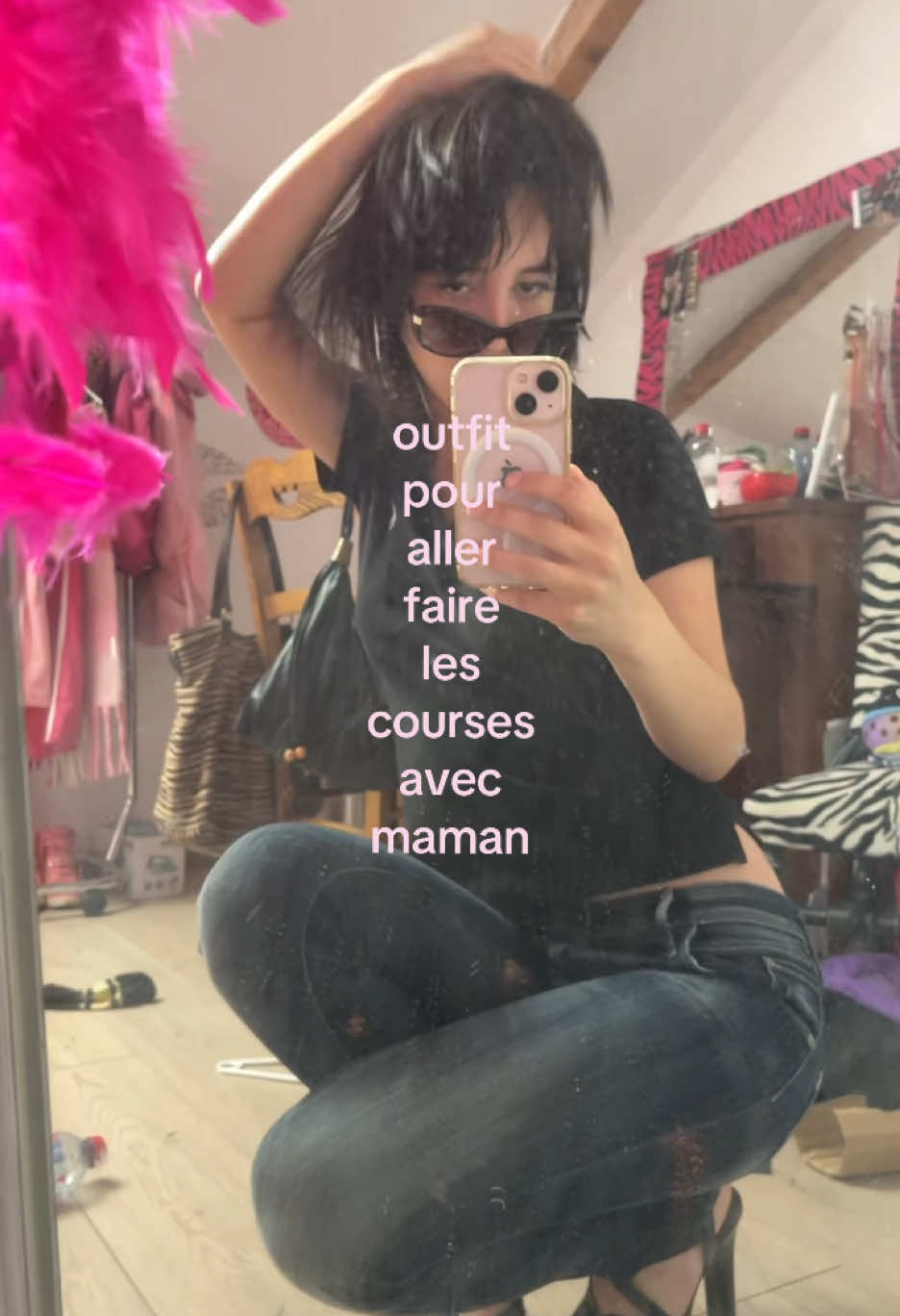 @lana lpb