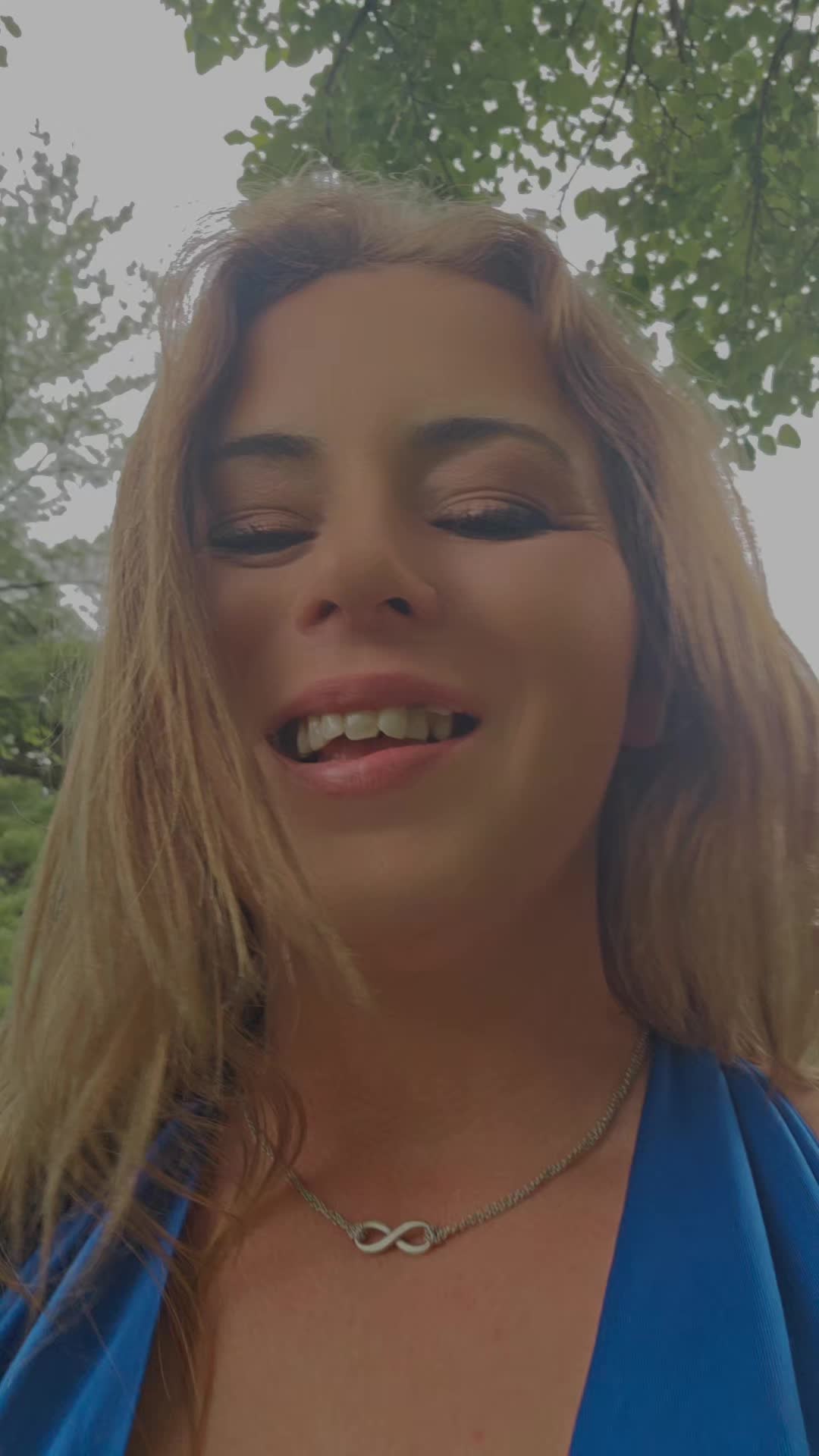 @ogkay