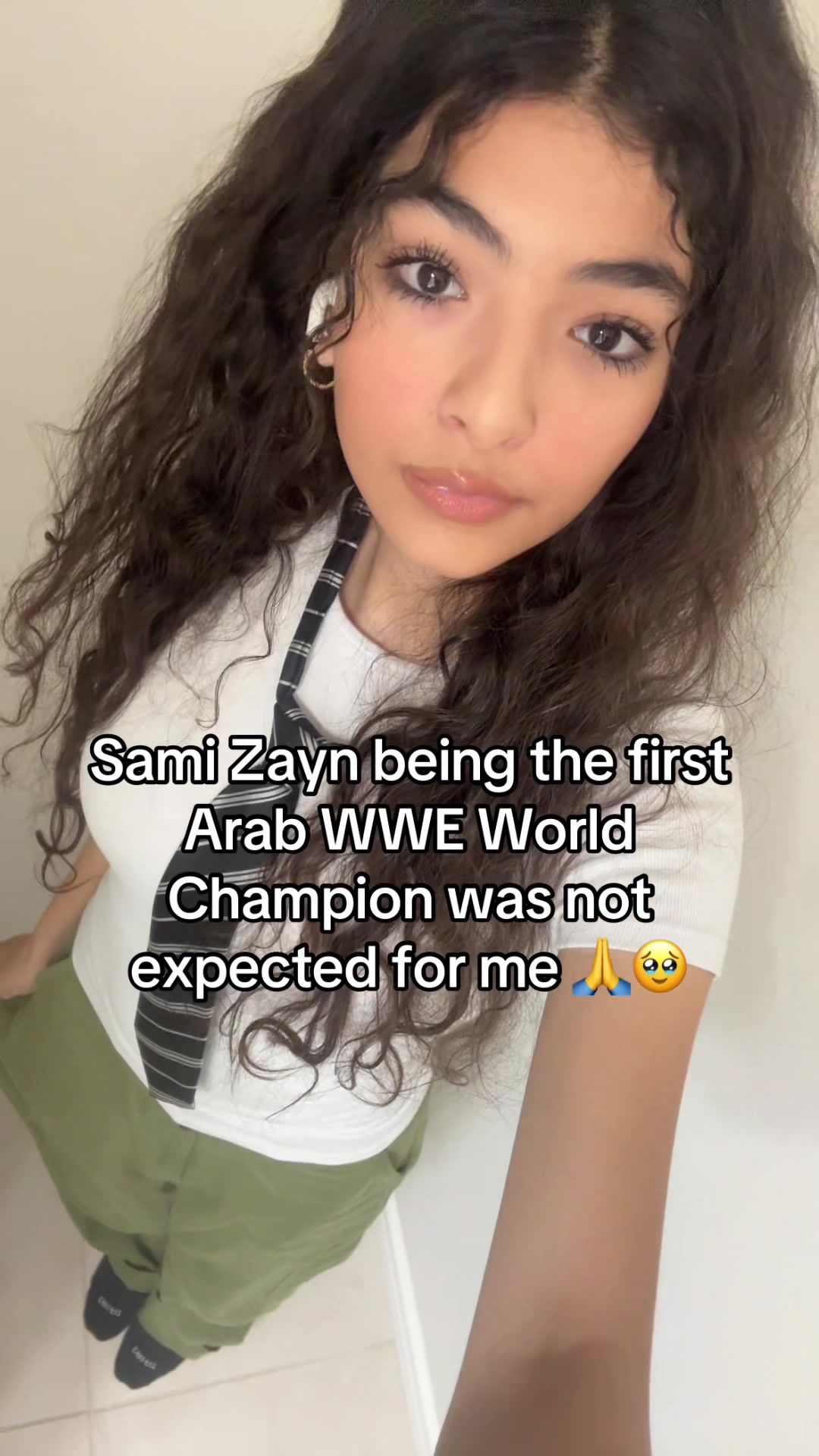 @Susu