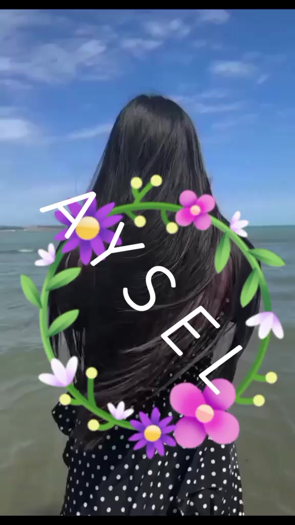 @❤️ B A N U ❤️