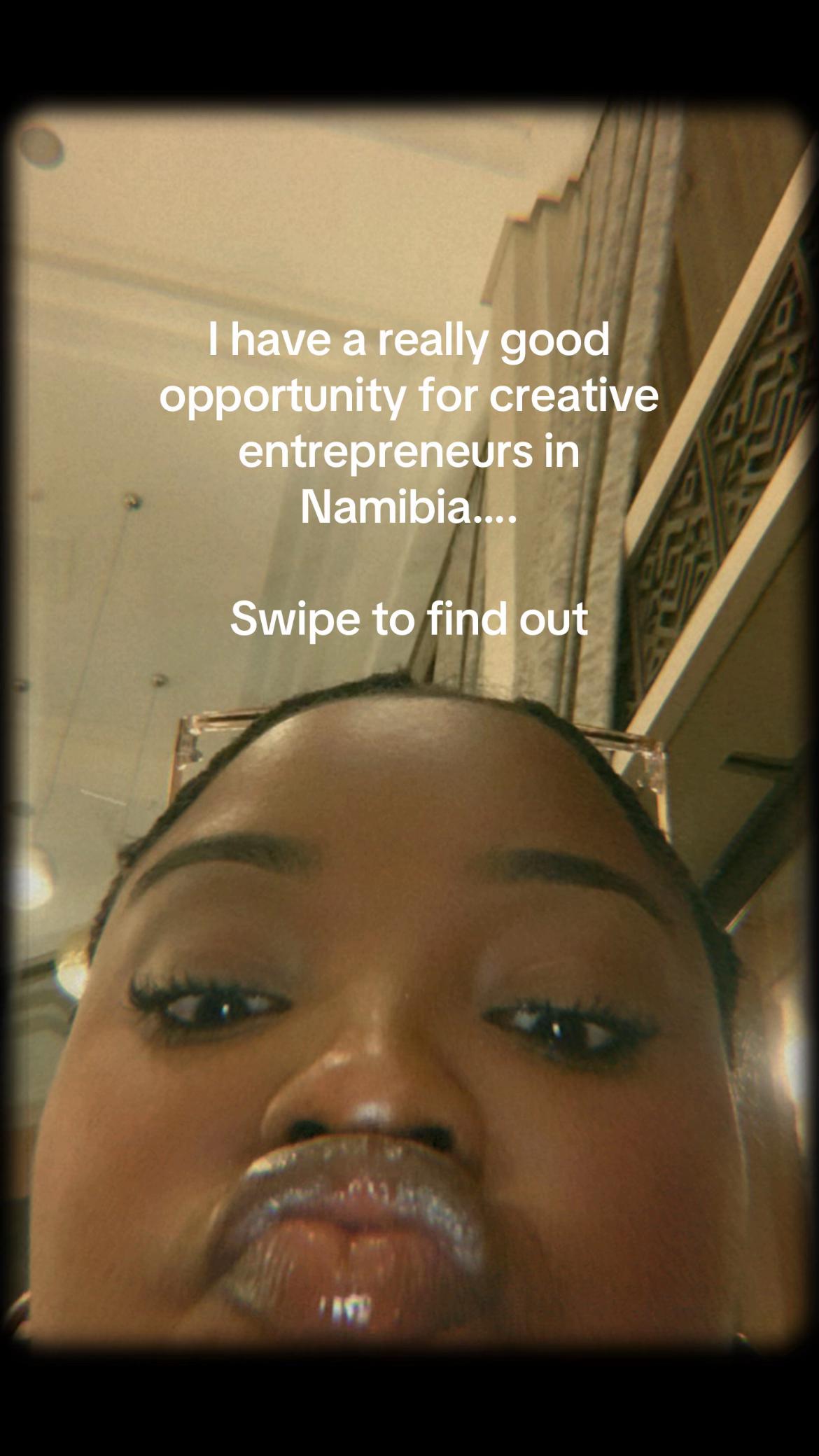 @NAHENDS