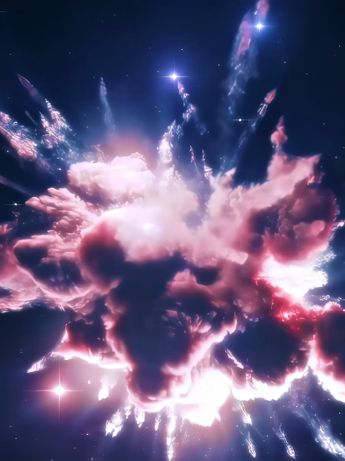 @AstroPlaneet