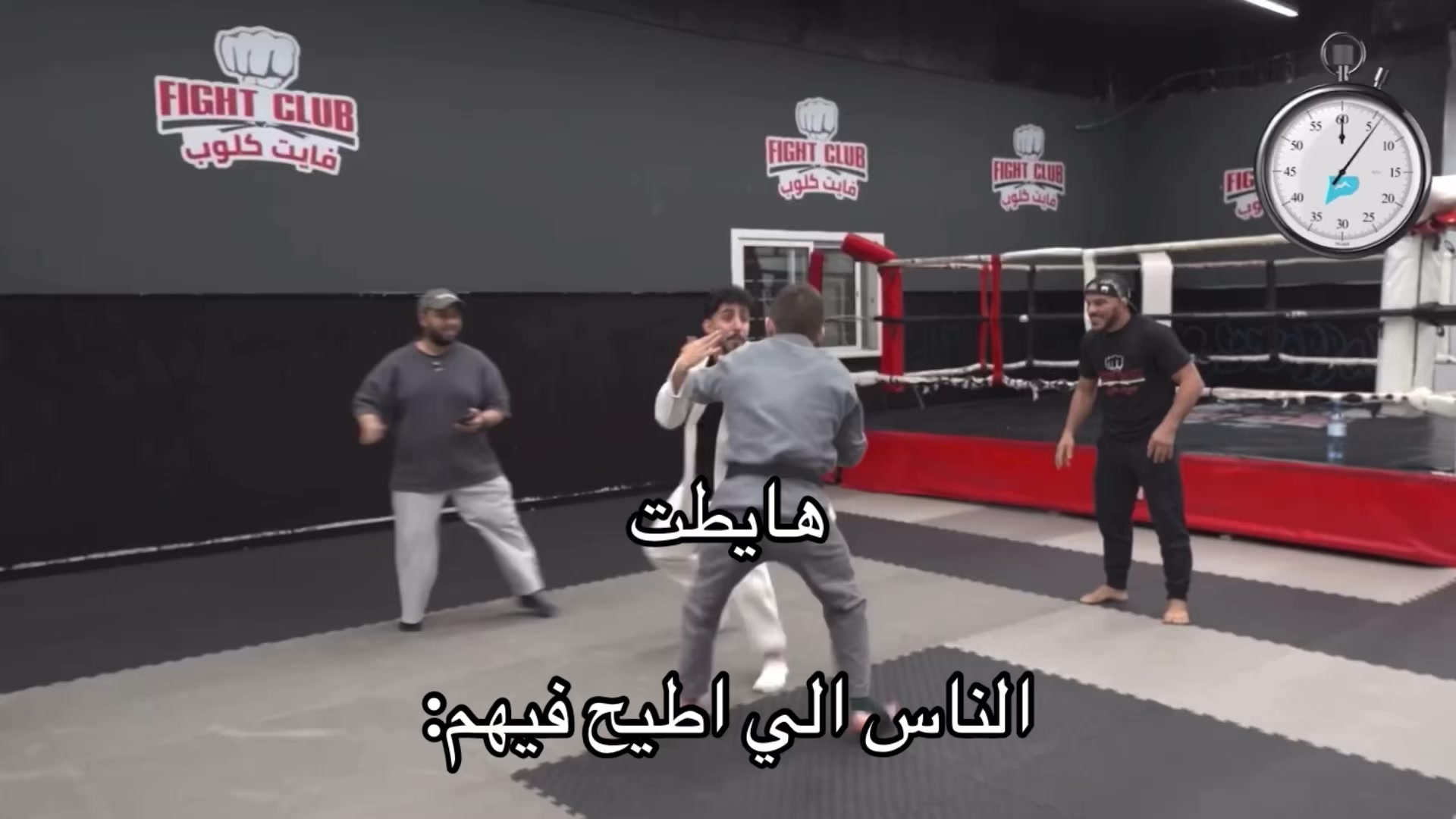 @Shahad