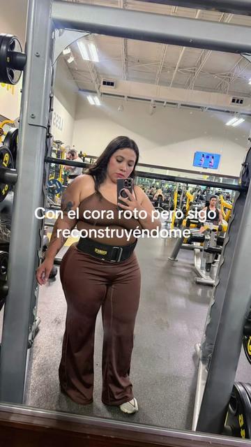 @Tiana olmedo