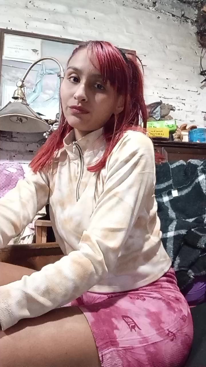 @tiziana