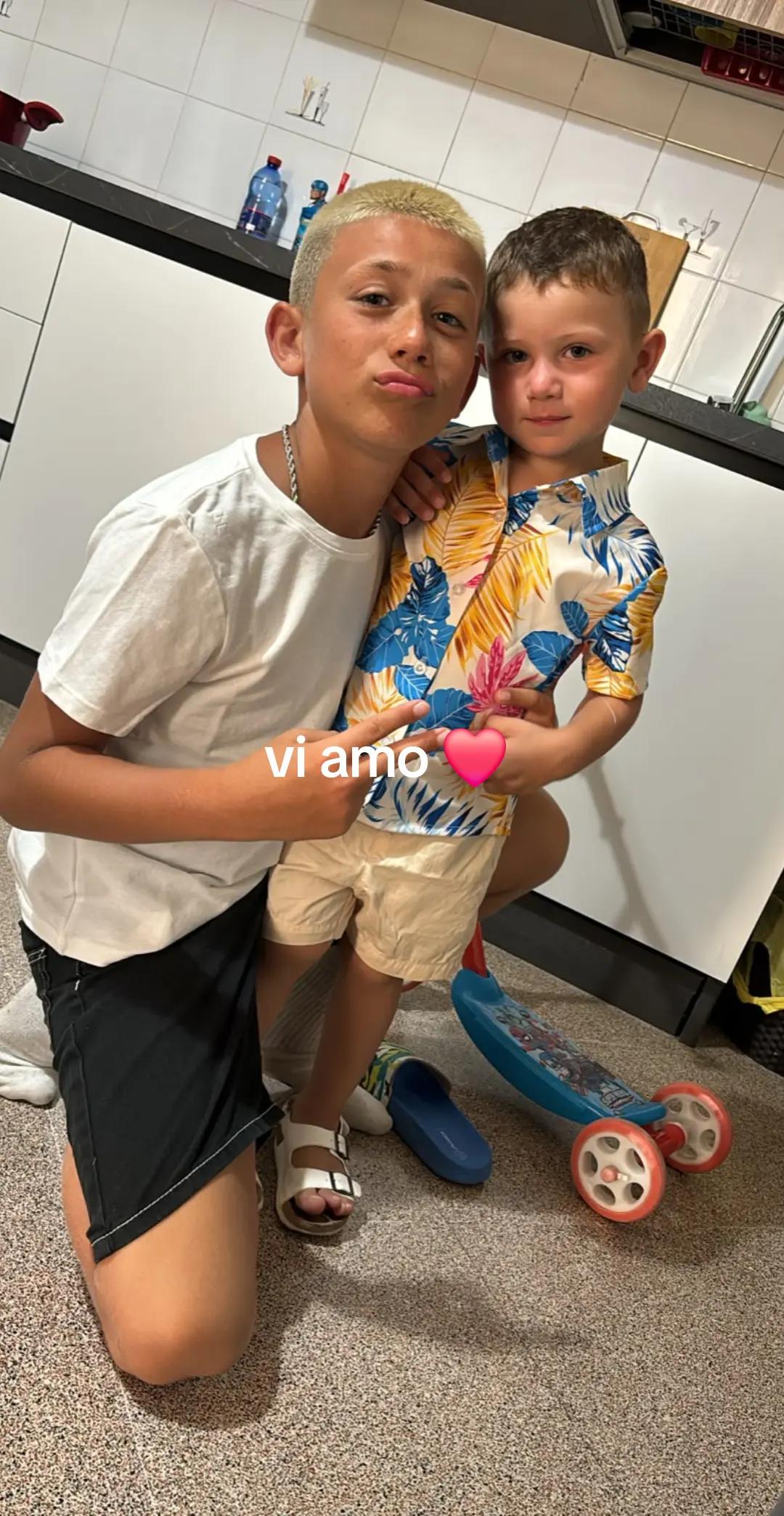 @Enza borzacchiello