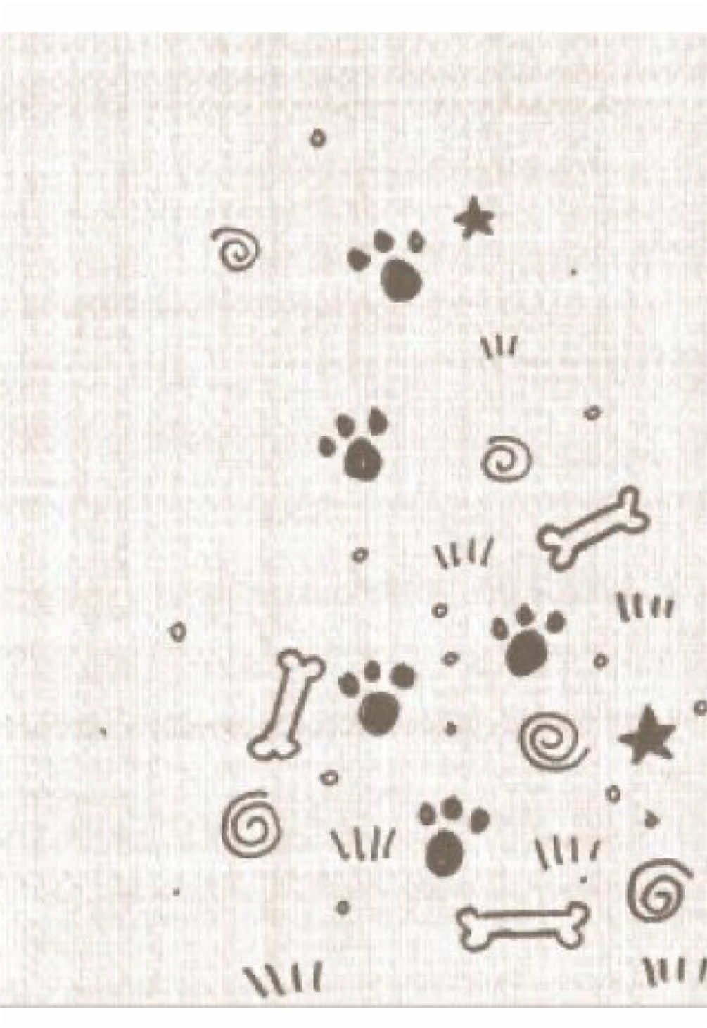@𝐨𝐰𝐞𝐧🦷⋆｡𖦹🐾&deg;‧★