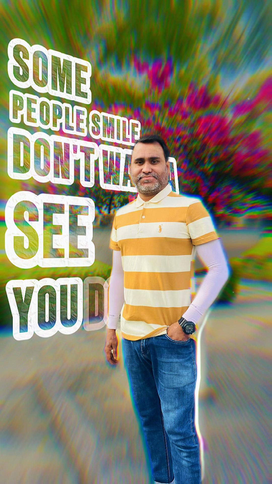 @HASNAT  🇲🇾