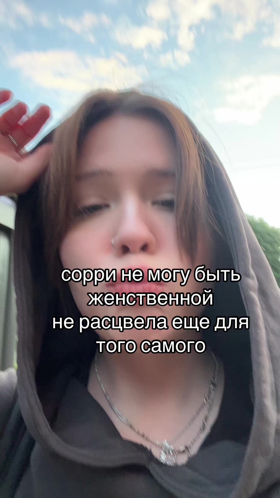 @64.1265.21.8174