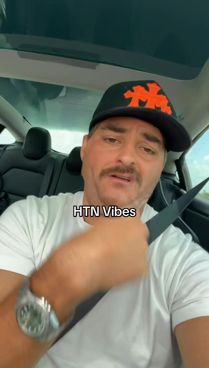 @daddywellness