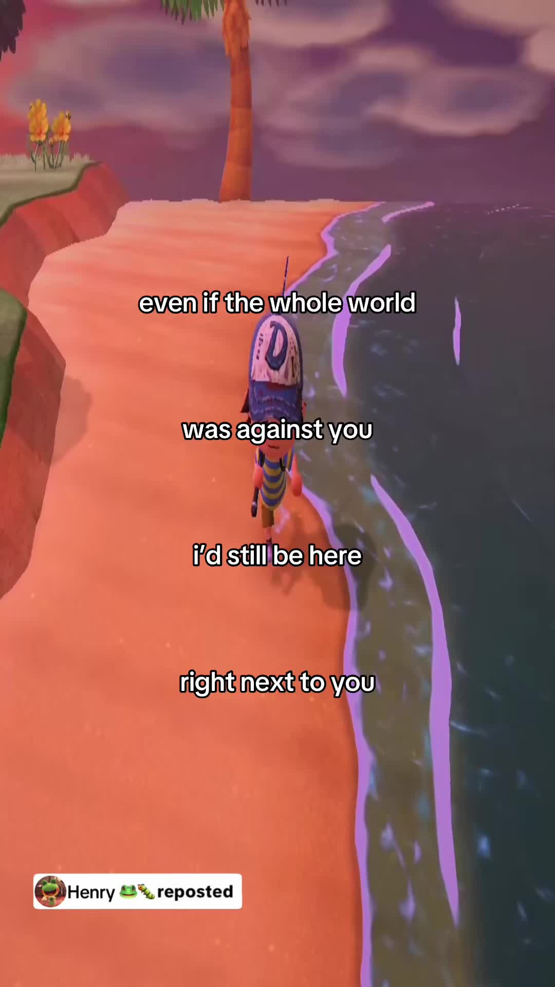 @ᶻ 𝗓 𐰁