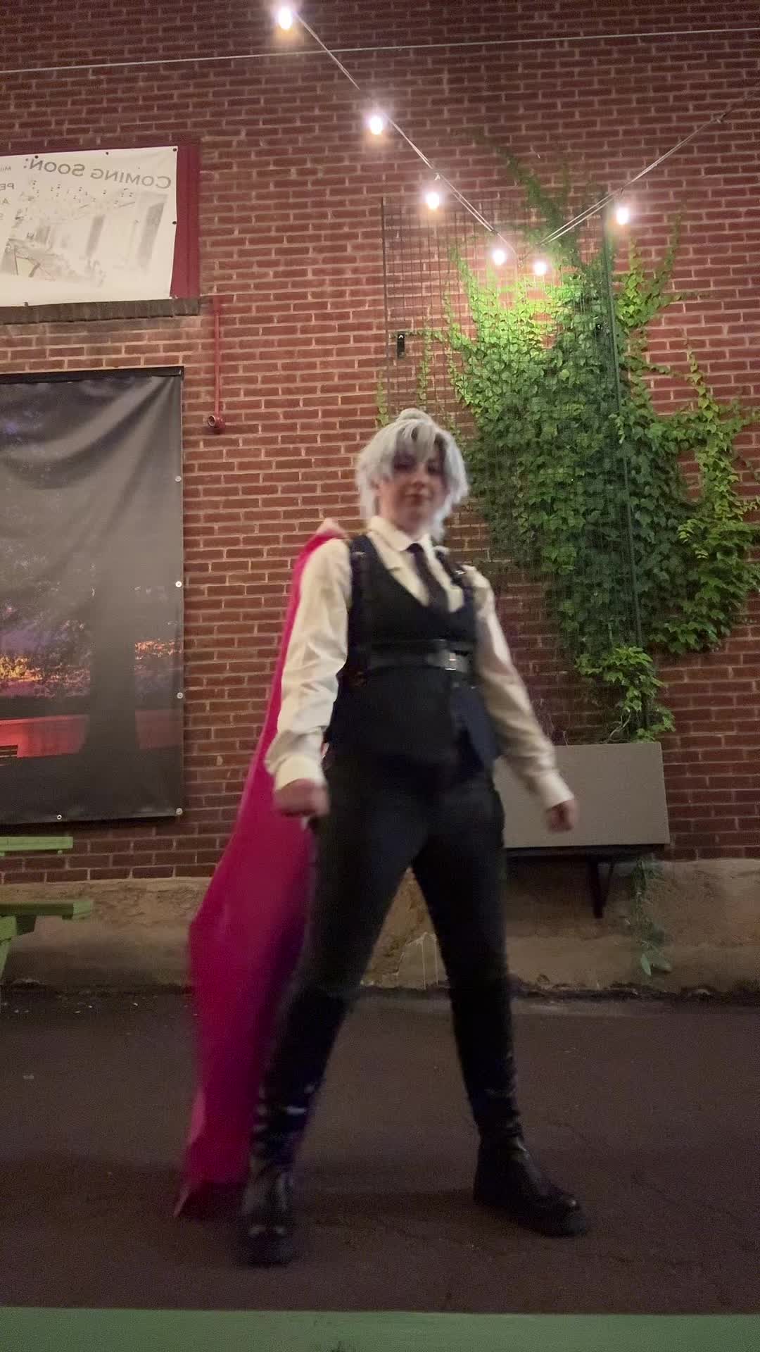 @princessmune