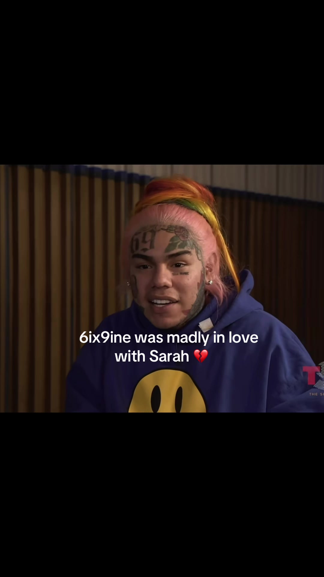 @6ix9inefan69.96🌈