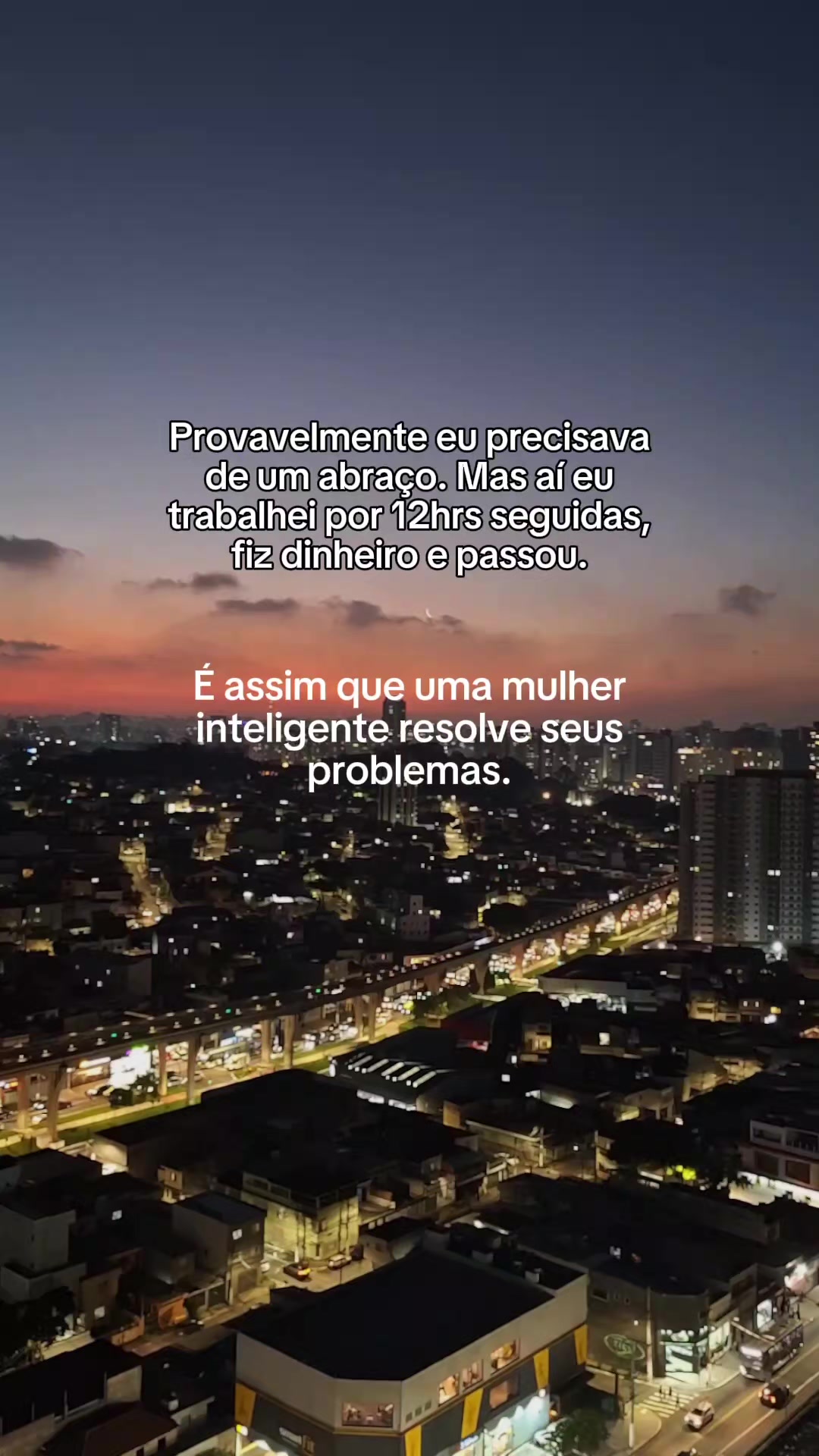 @Paloma S