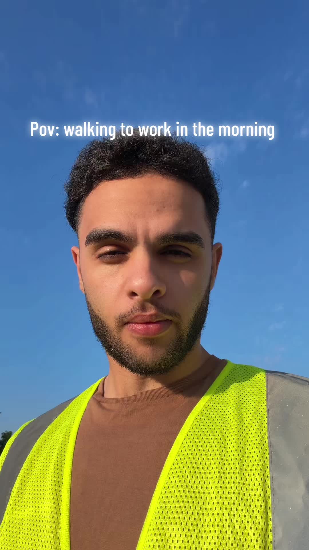 @M M