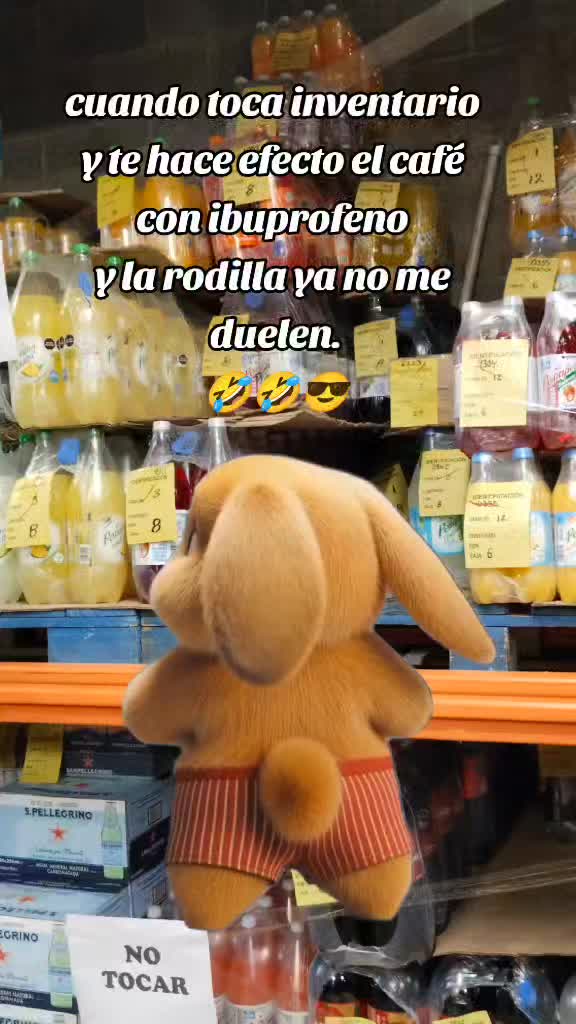 @jessica