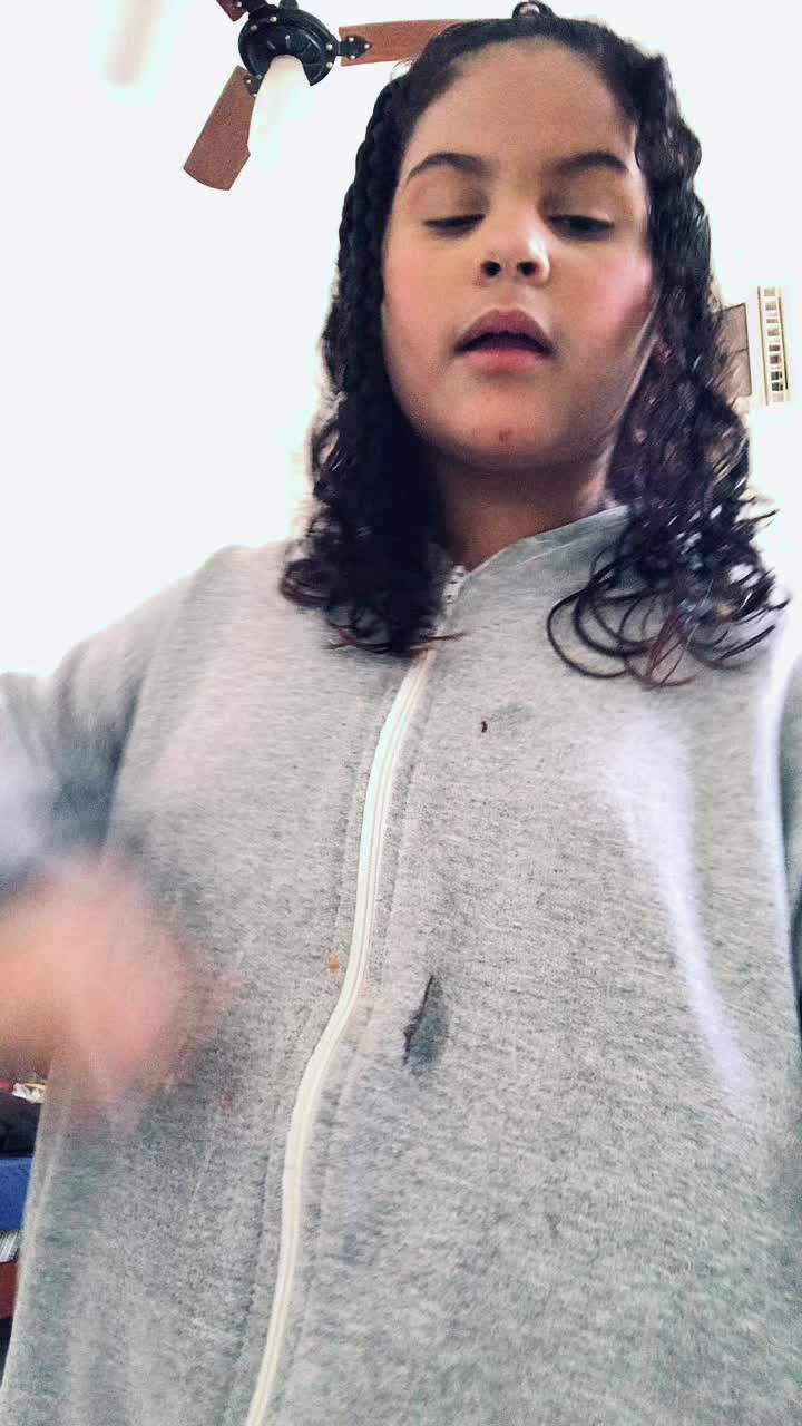 @L᥆᥎ᥱ'ᥡ᥆ᥙ 🦅🇺🇸