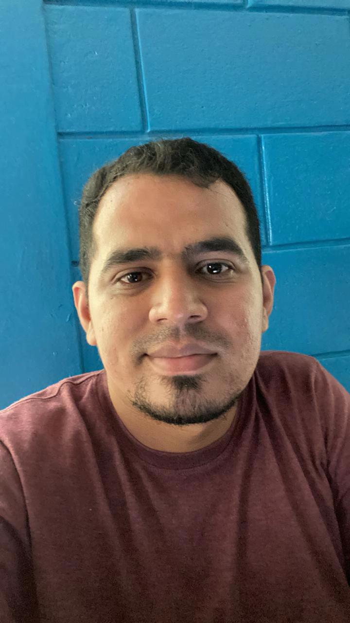 @gabrielmatamoros