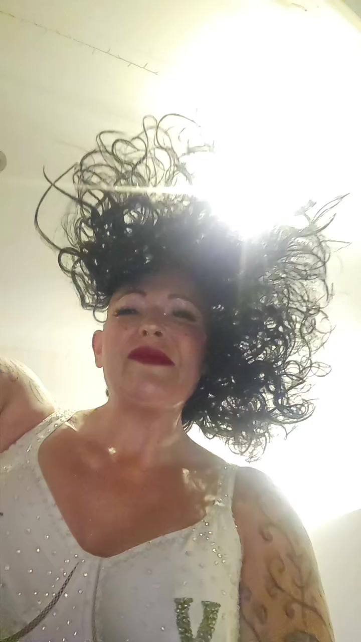 @Whoopsadaisy_Idgaf 🇦🇺