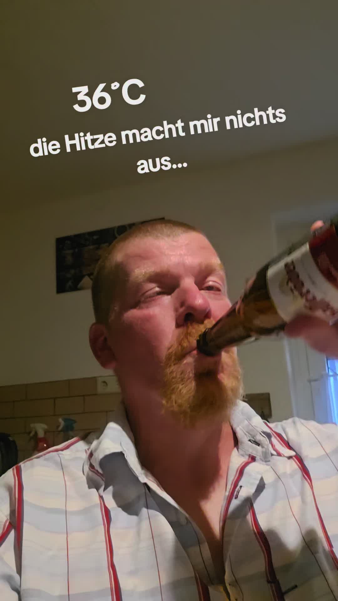 @Dennis BePunkt