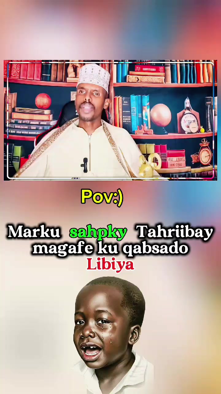 @𝑫𝑯𝑶𝑫𝑯𝑨𝑨𝑳𝑬:🗣🇸🇴