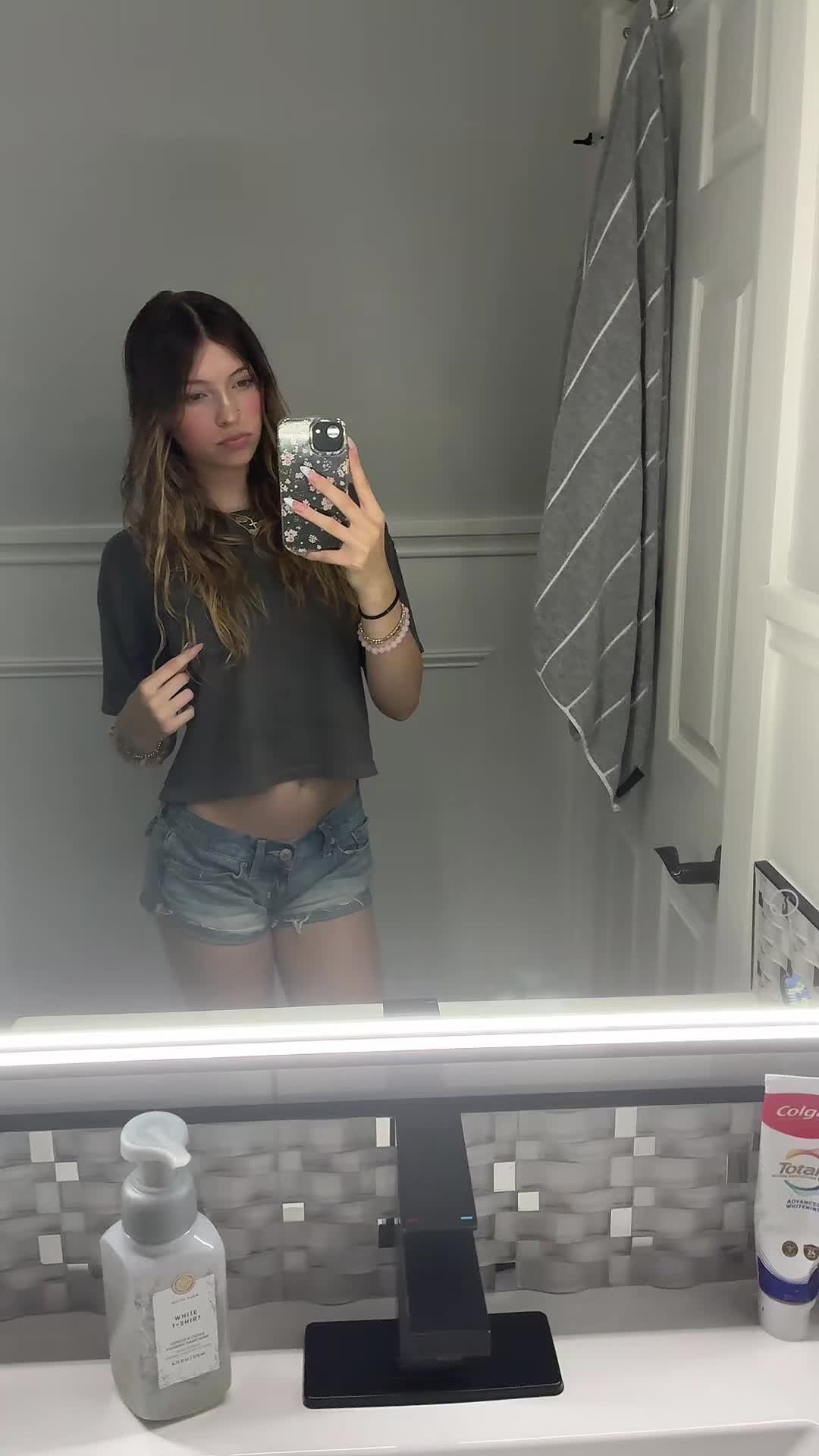 @Tera Jo