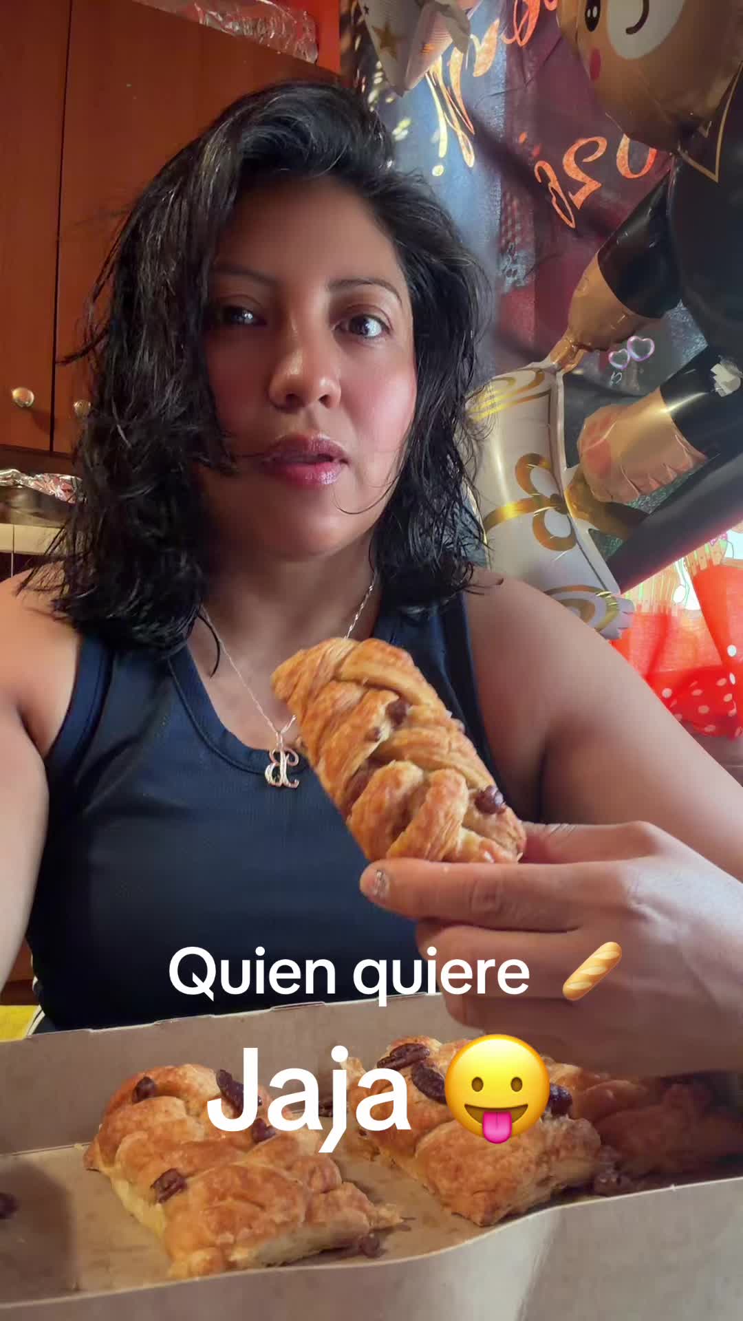 @Betty