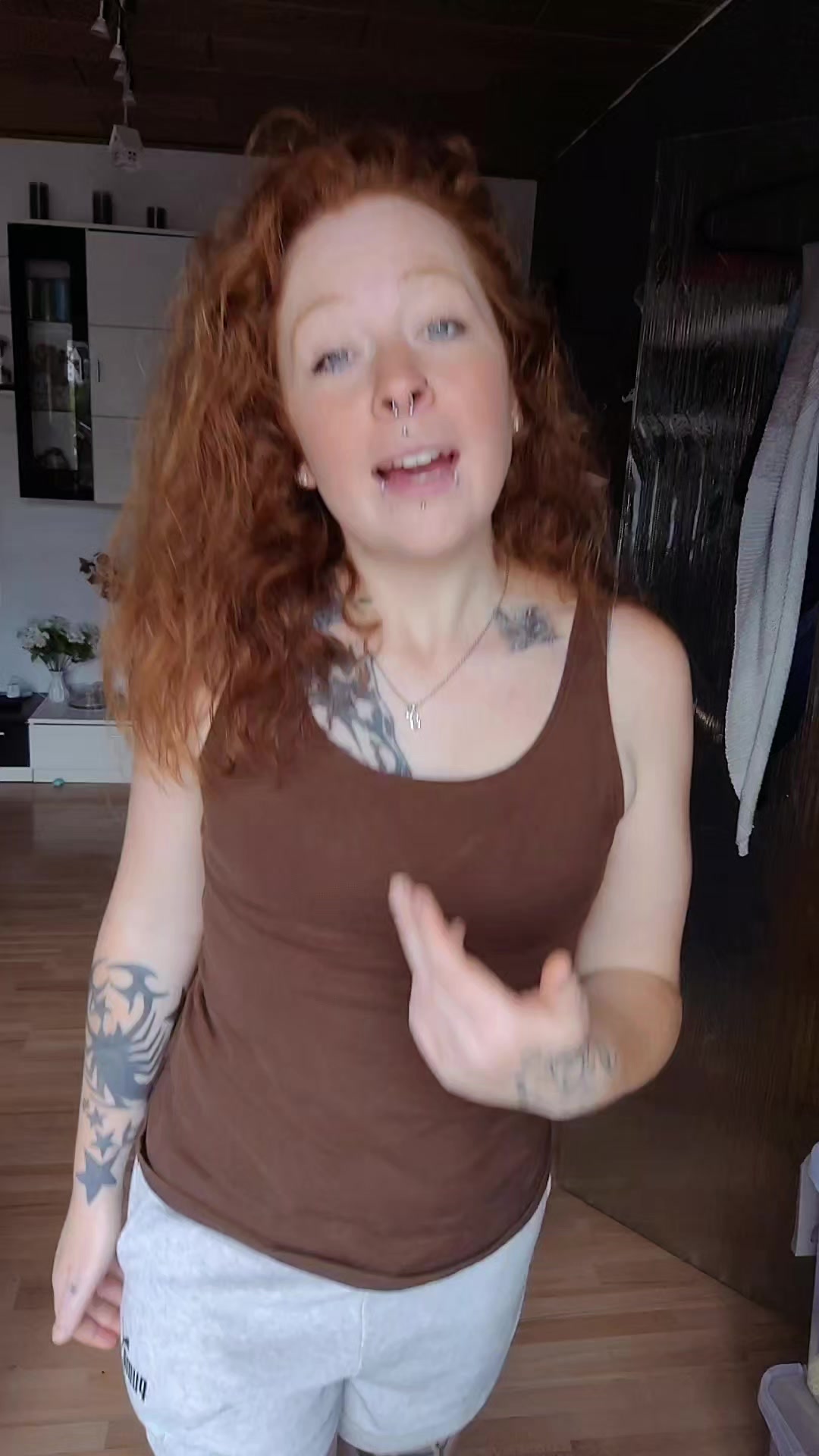 @Mausiii🤍