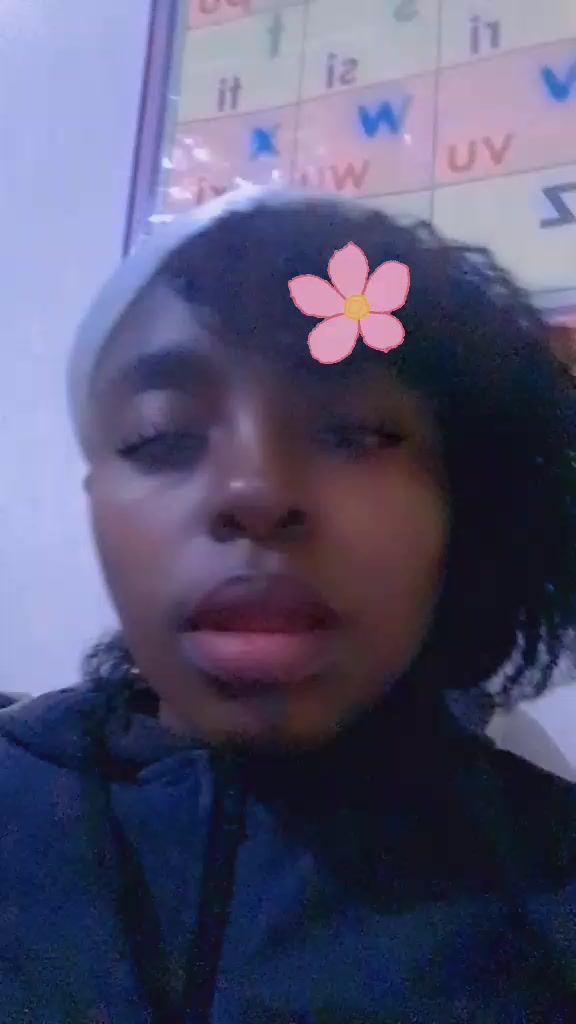 @👑👑