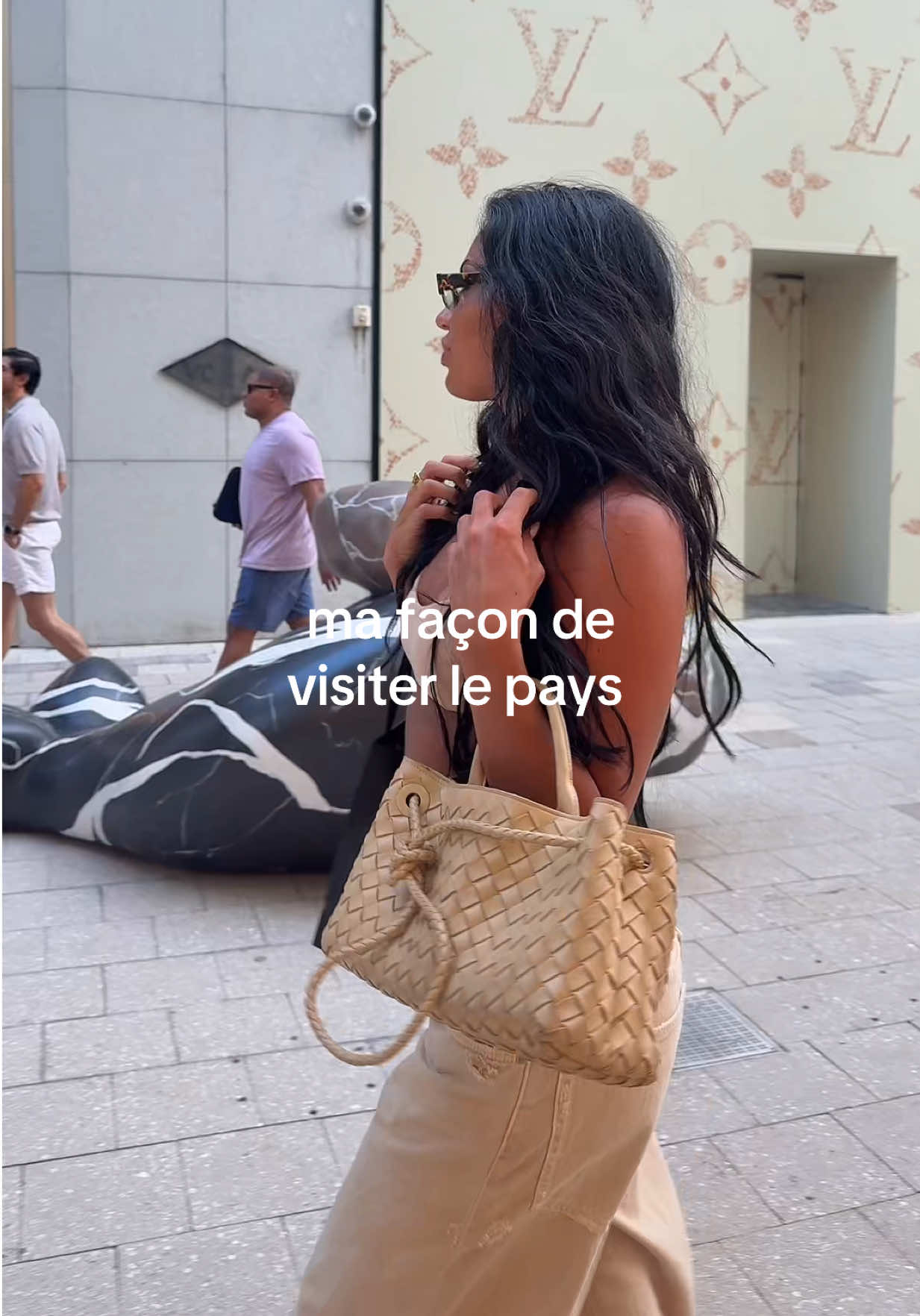 @sarahwinci