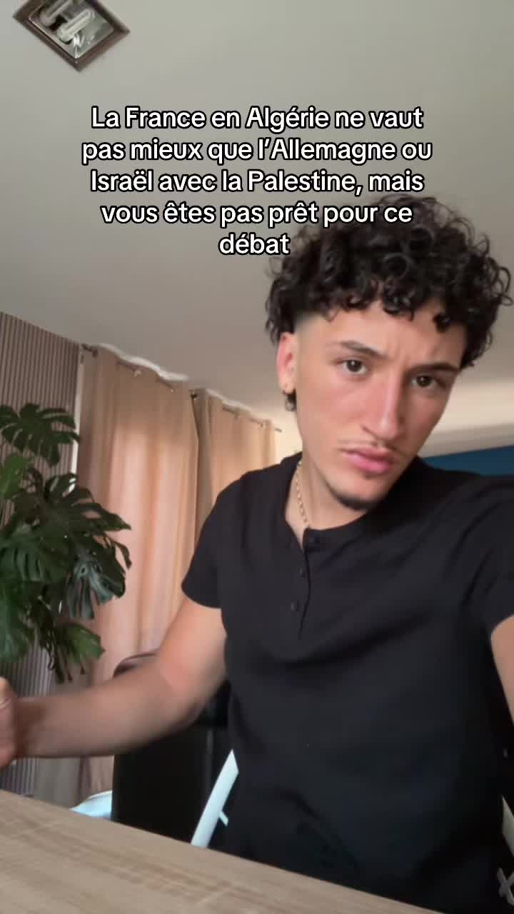 @Mazouz.