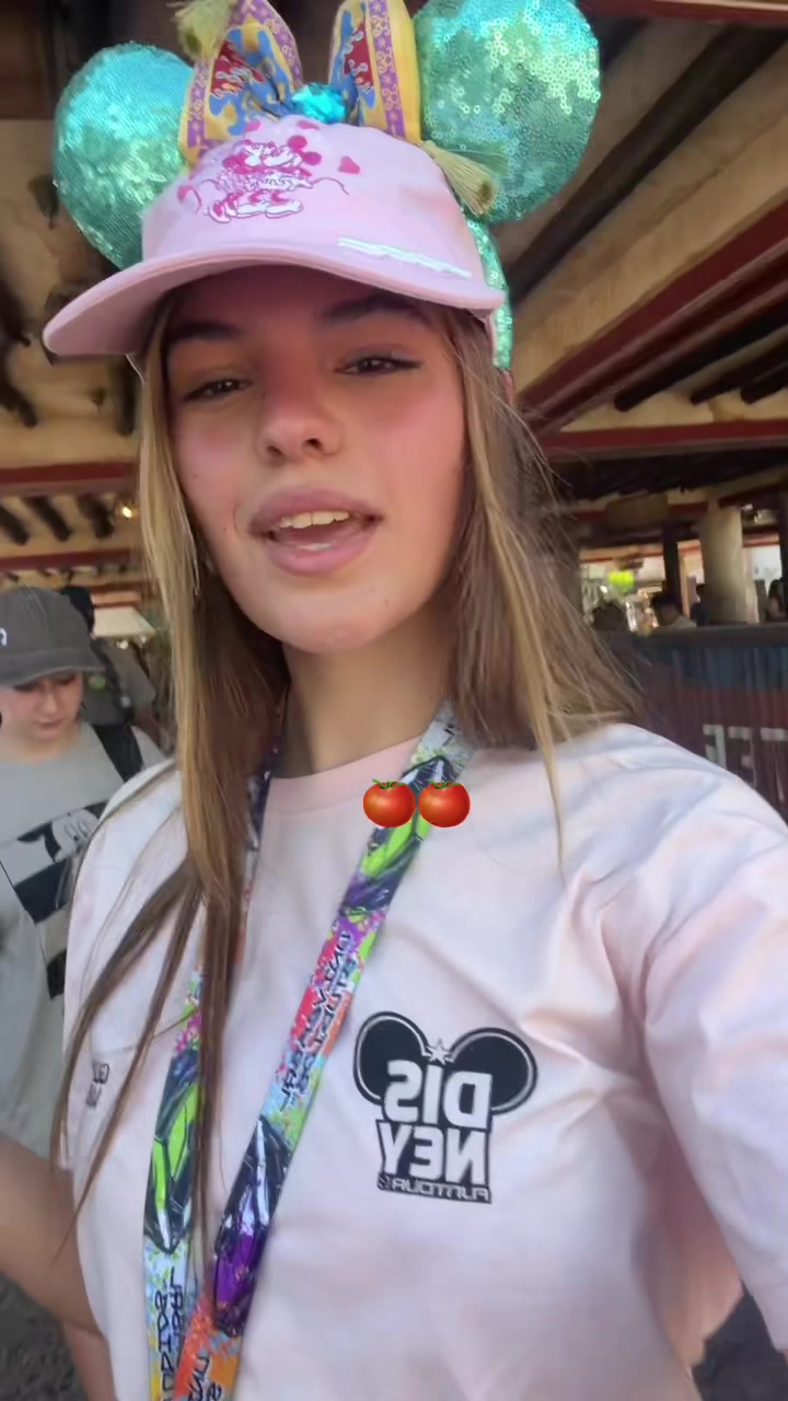 @Matumore💌