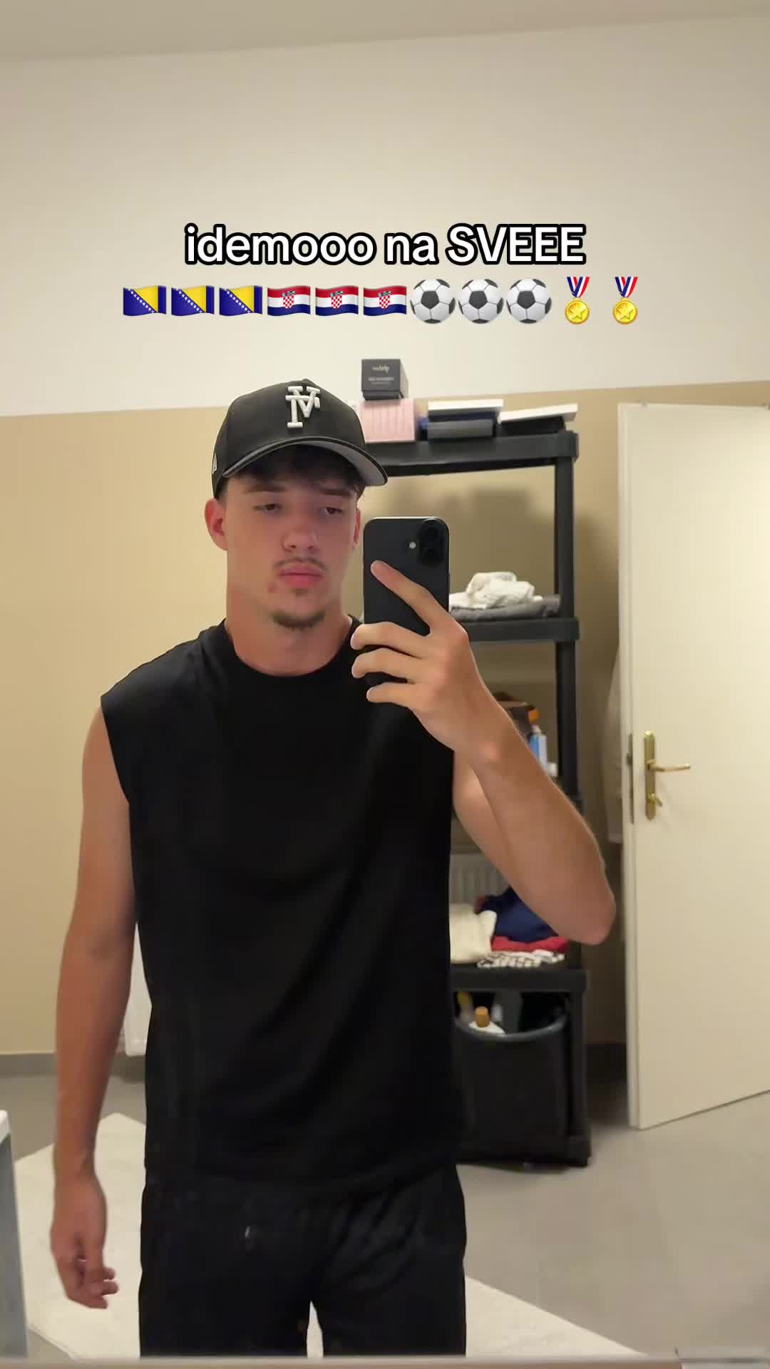 @dftwamin