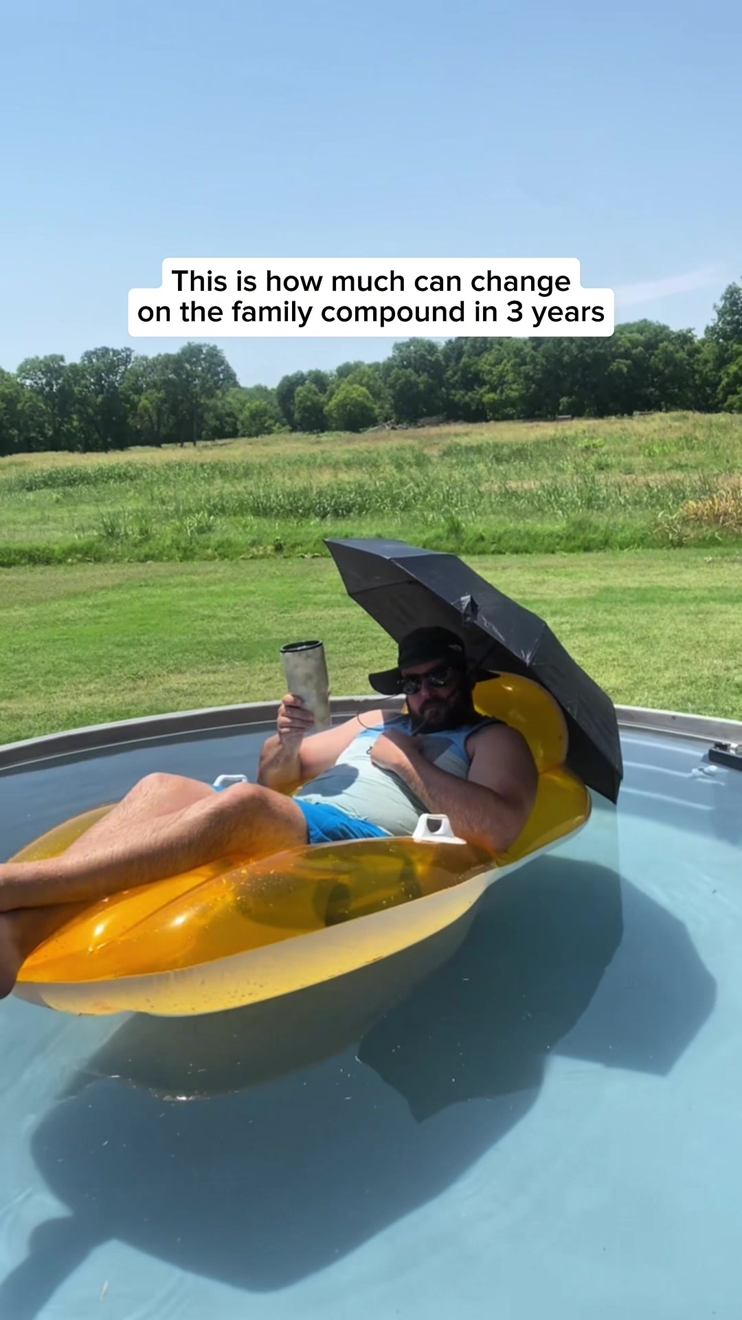 @hook_ranch