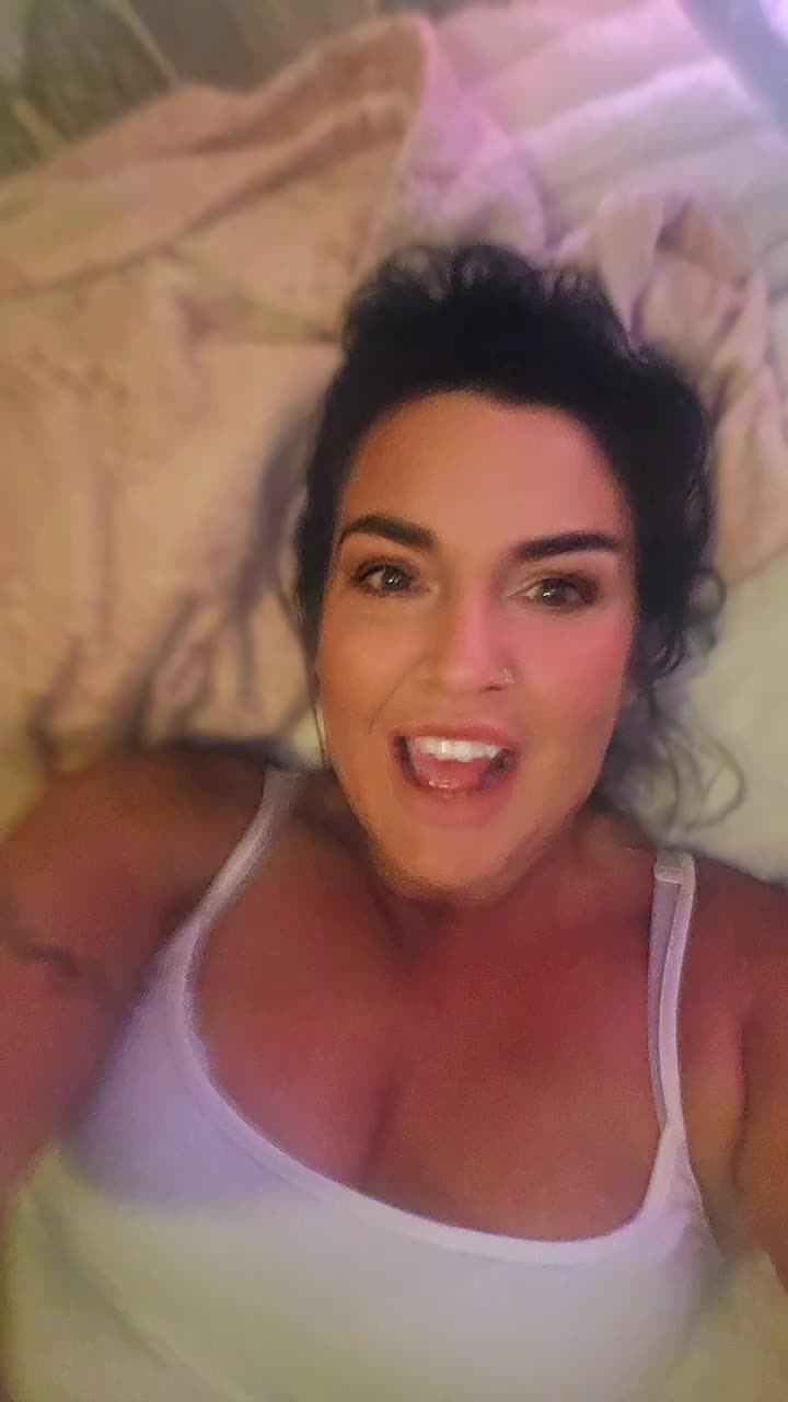 @Kimmychoons2026