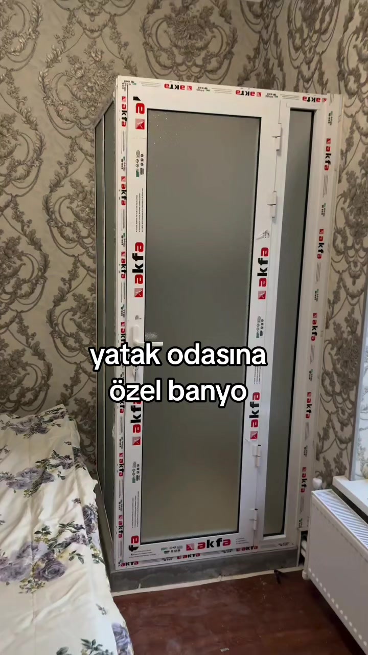 @rolland