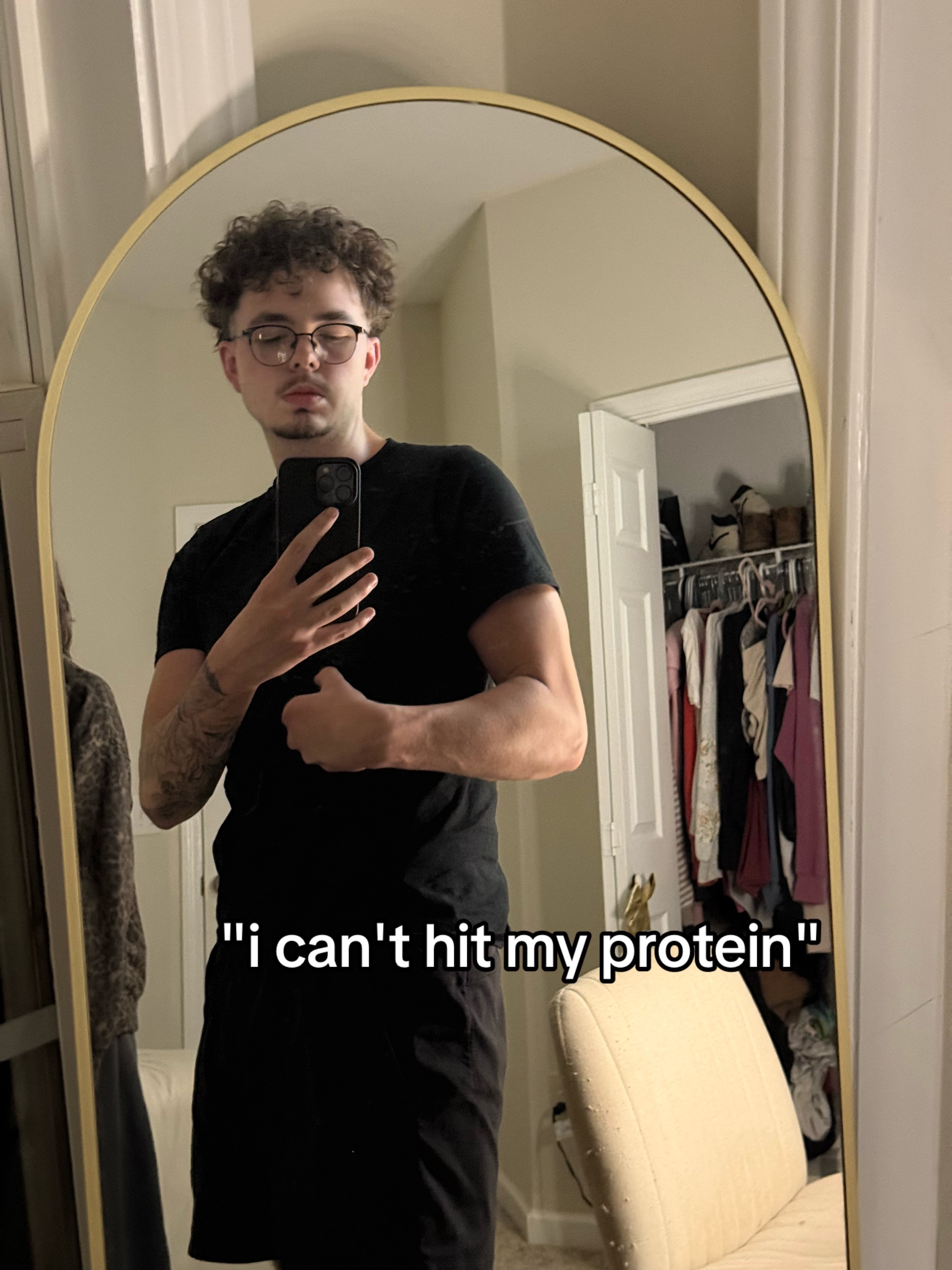 @joshliftts