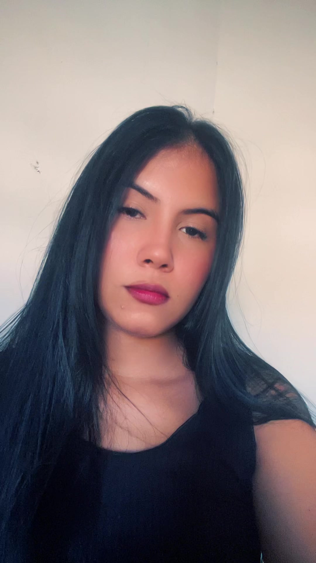 @Kezia Alves