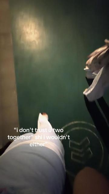 @luhvezn34
