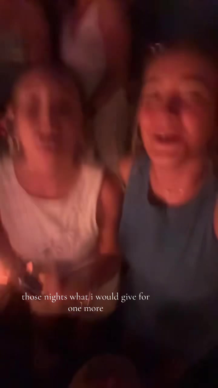 @greeneggsandsam