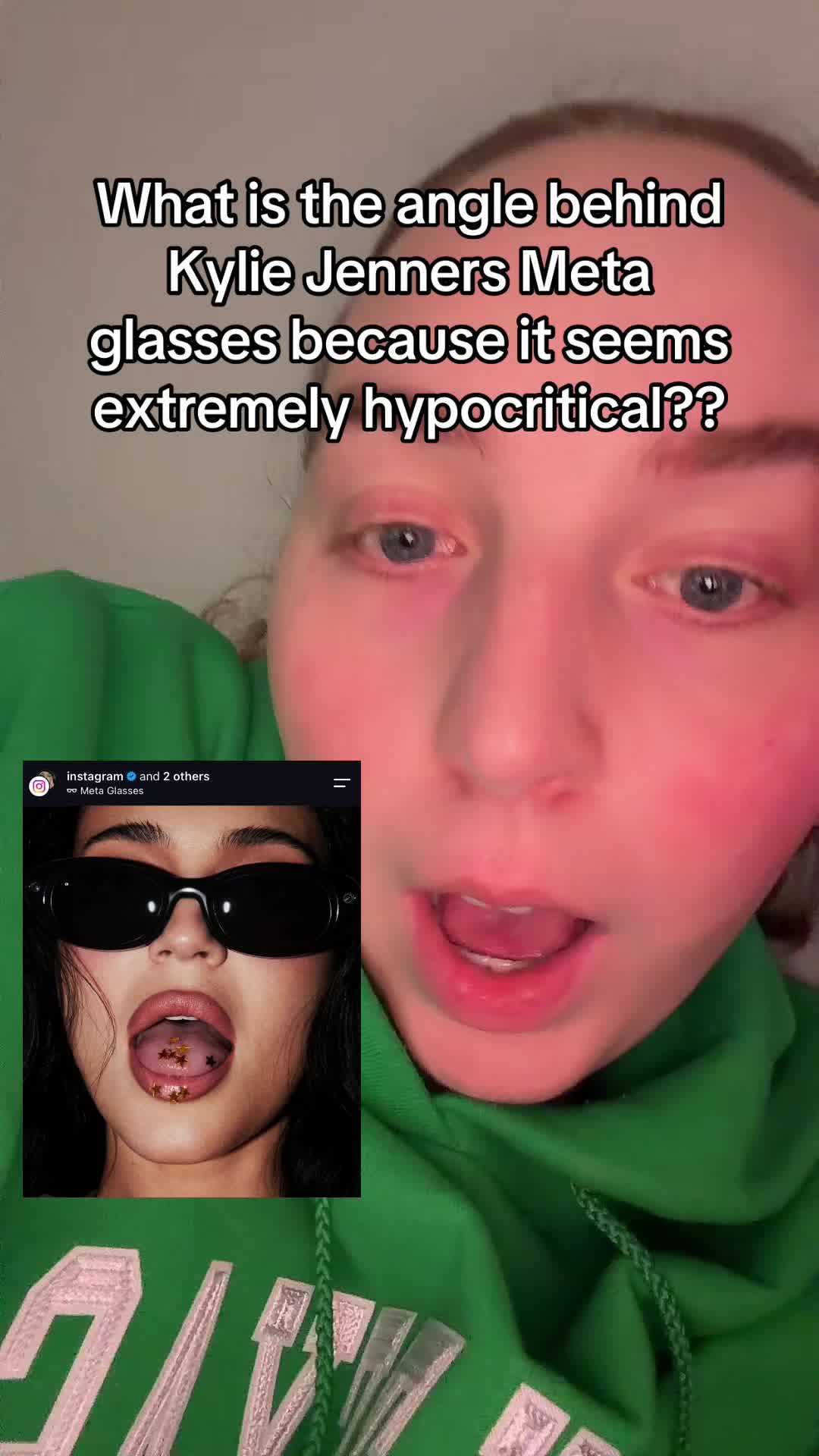 @elyse