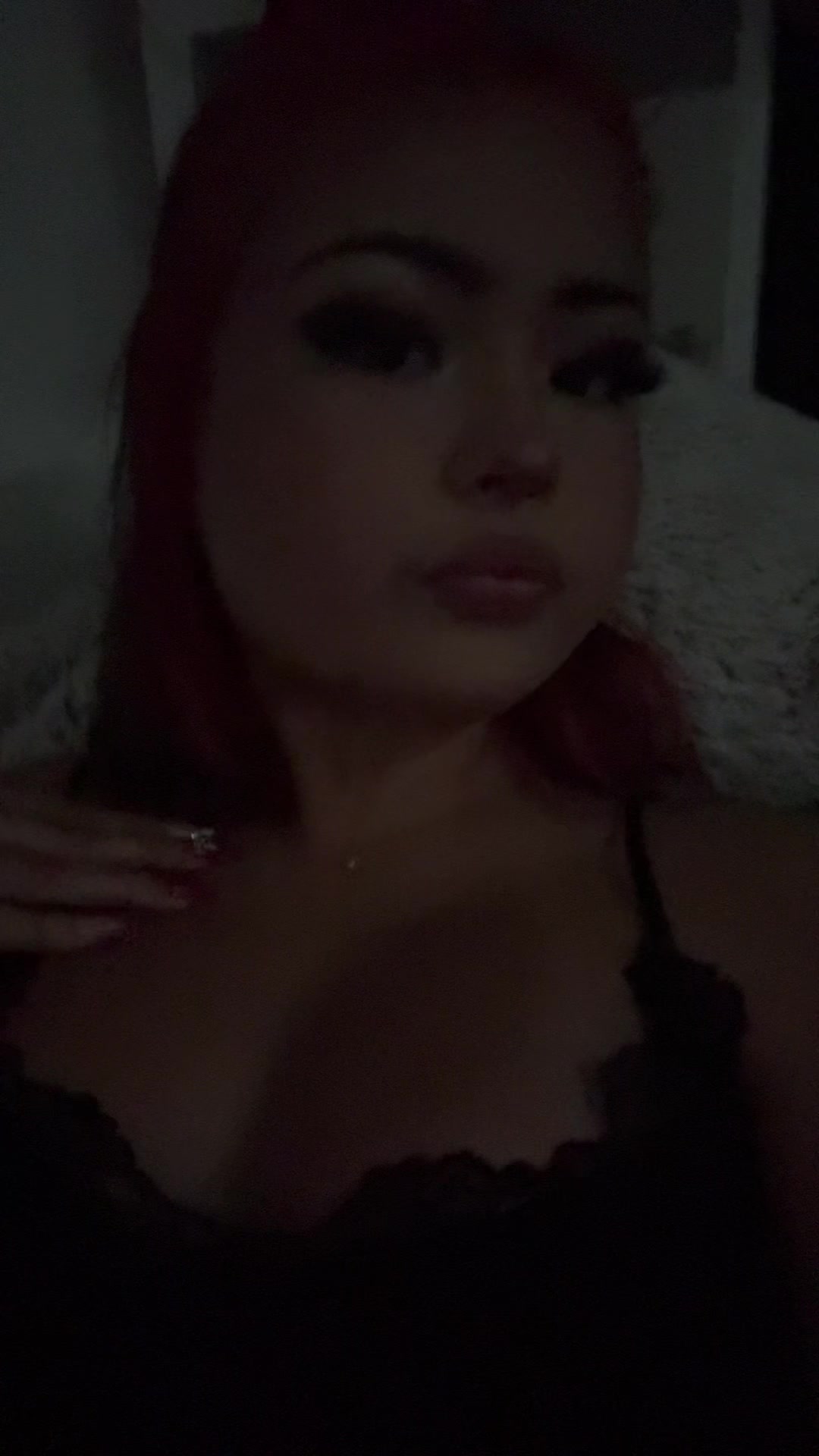 @E🌺