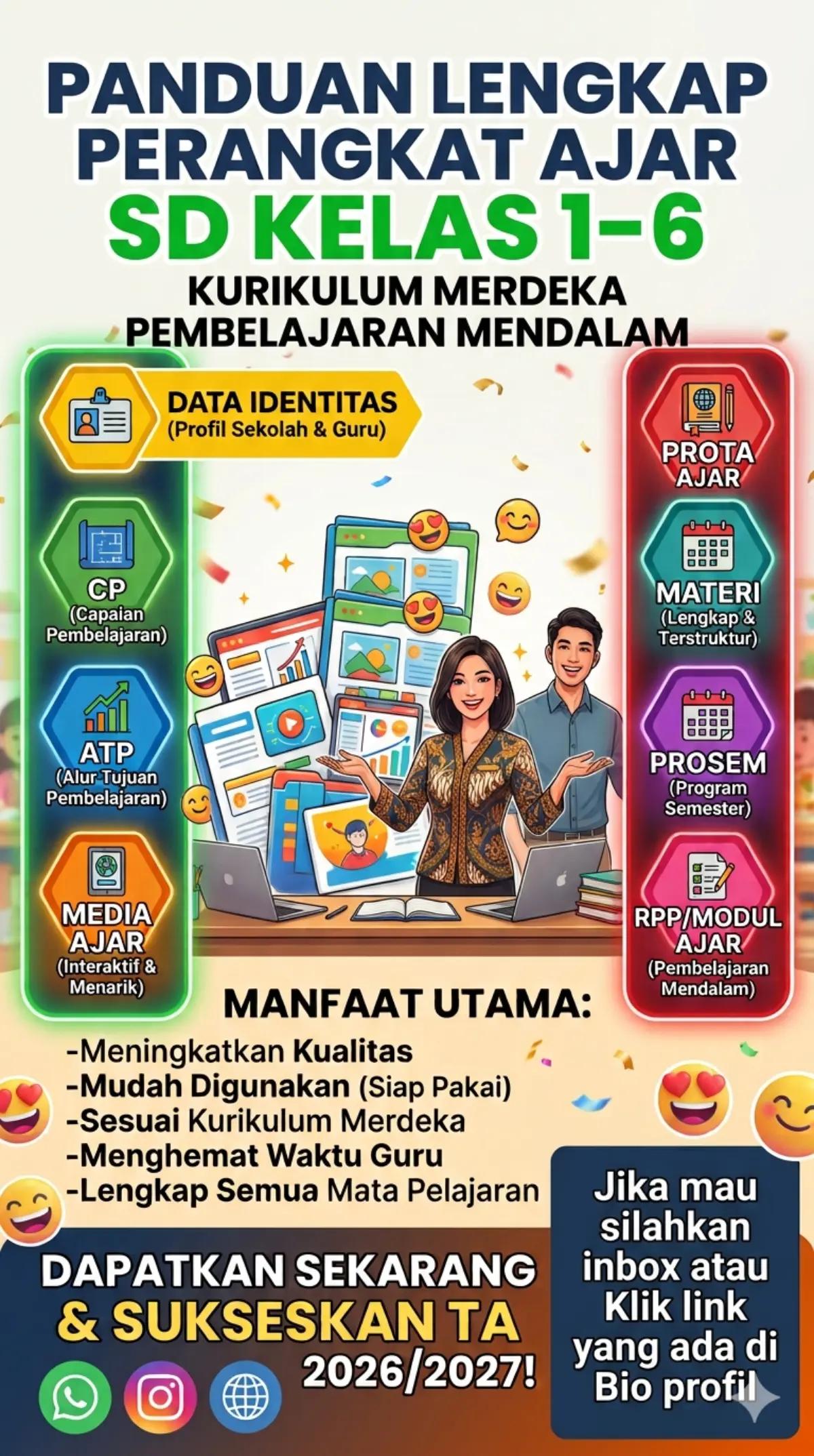 @Jaenal Mutaqin