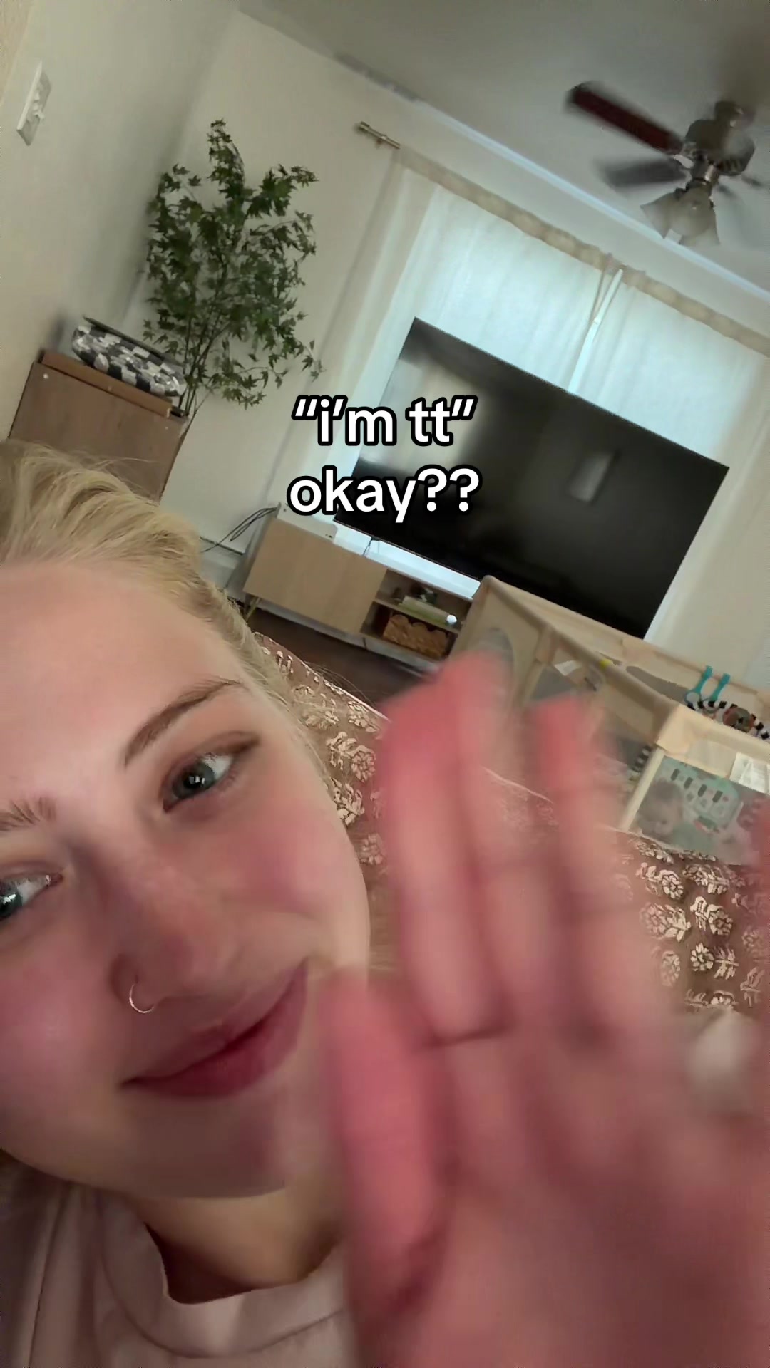@MEAGAN MARIE