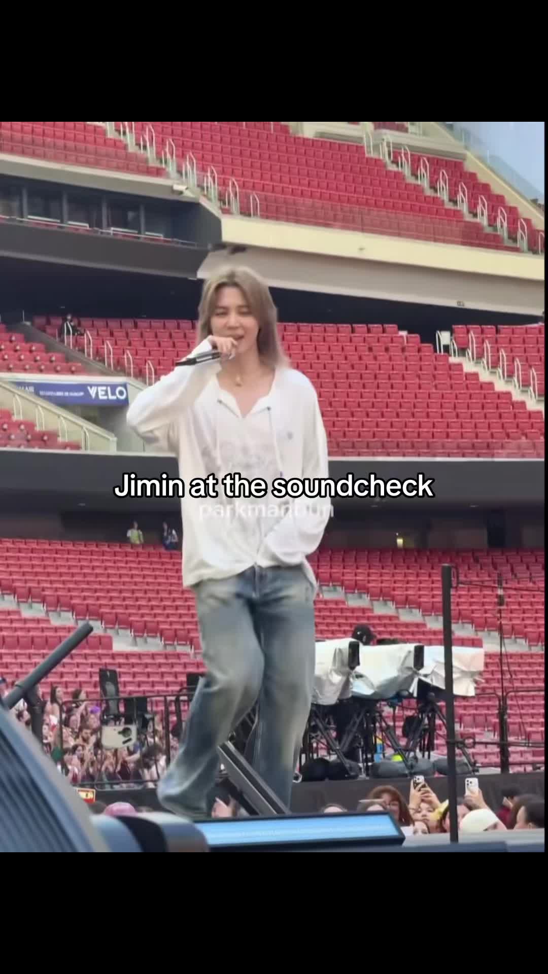 @armies ⁷ ⟭⟬ ⊙⊝⊜
