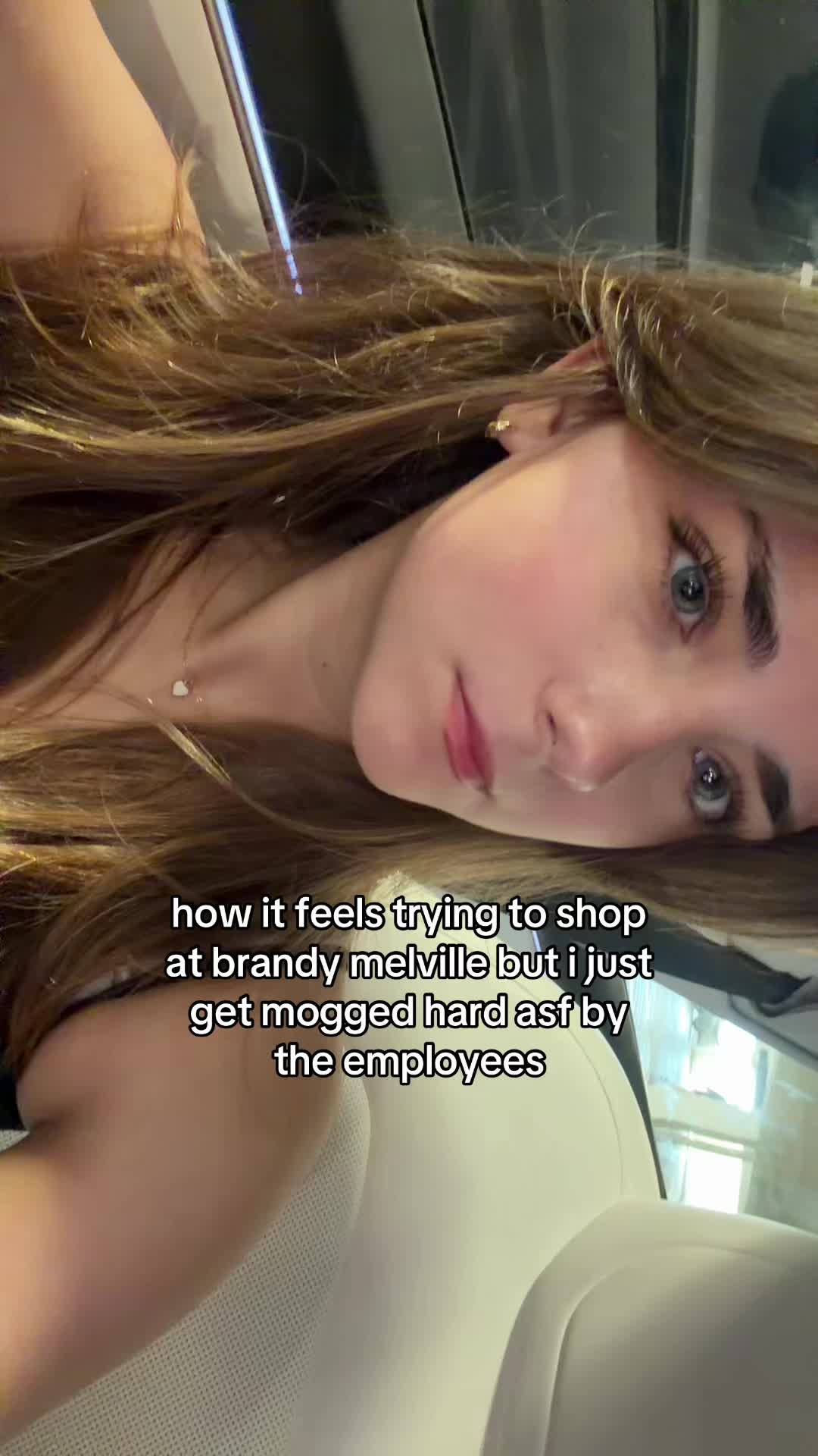 @kenzibffr