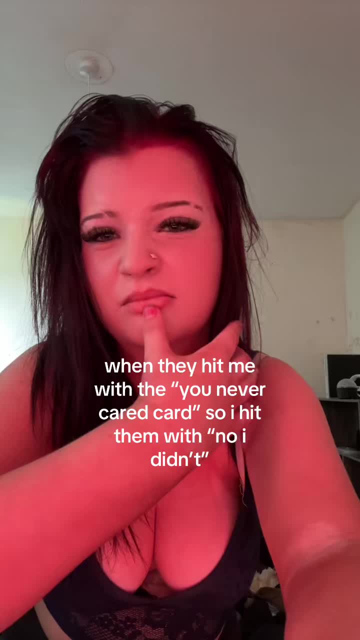 @𝓵𝓪𝔂𝓵𝓪𝓳𝓪𝓭𝓮💝