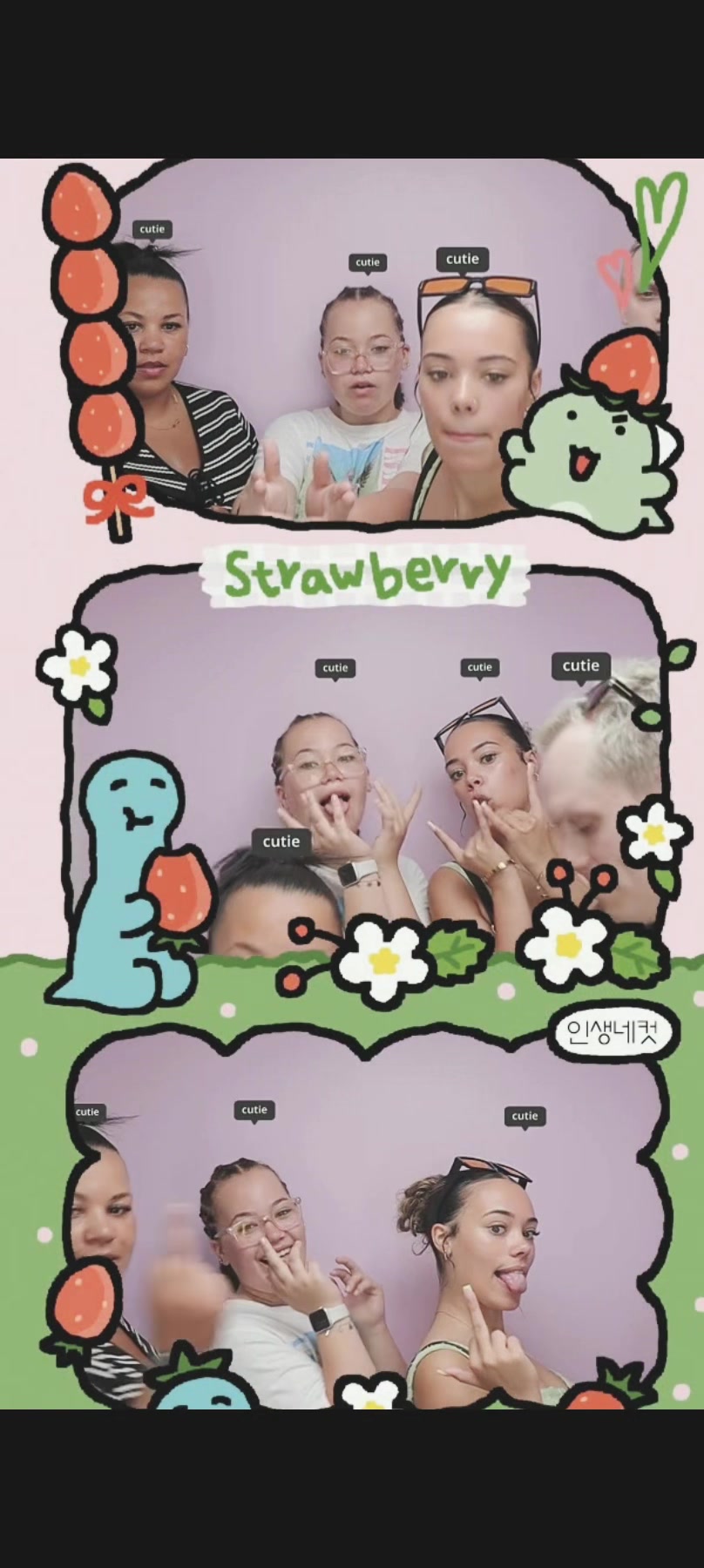 @isla.f0otball